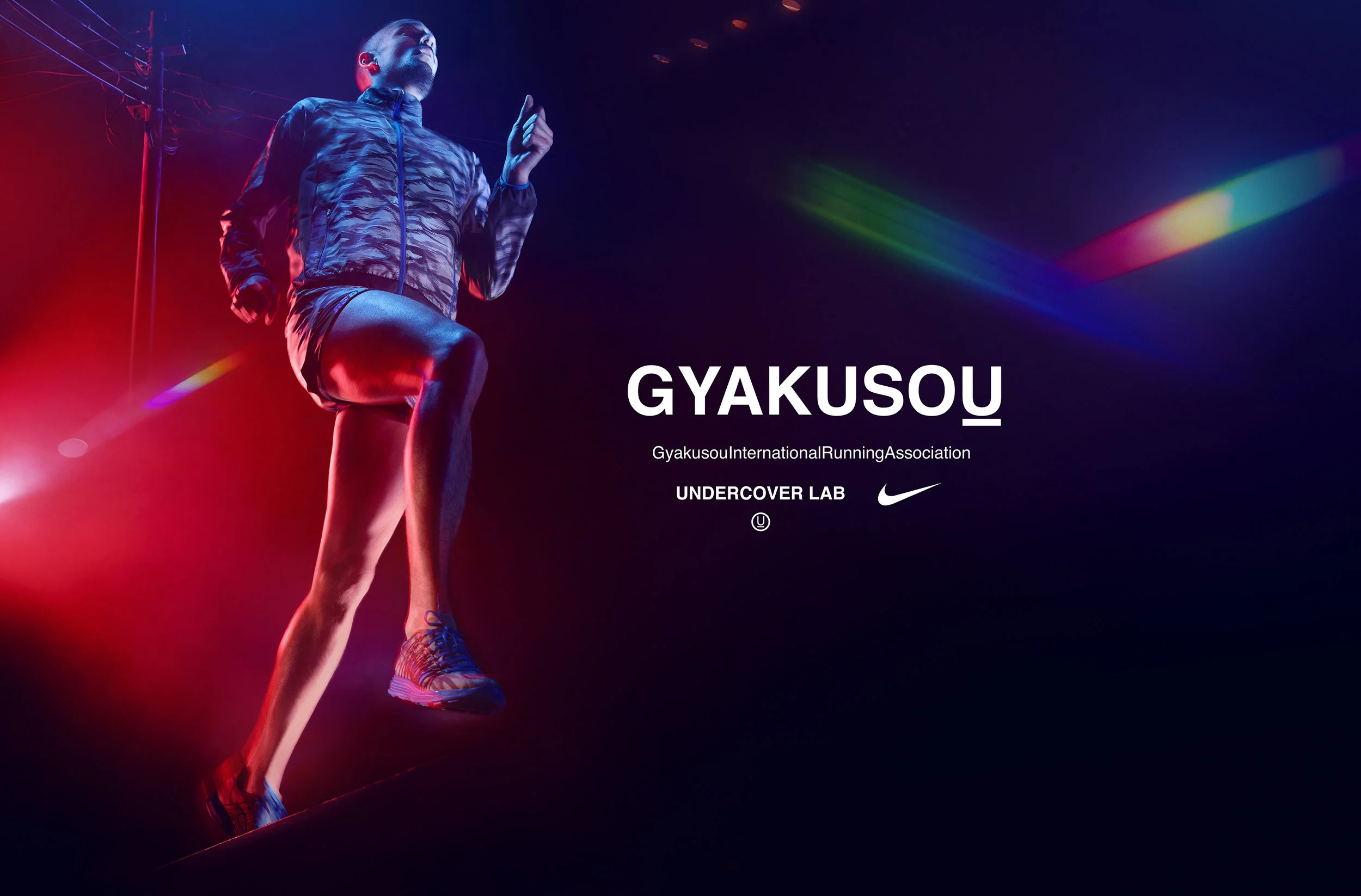 SP15_Gyakusou_MALE_3x2_LOGO_LR.jpg