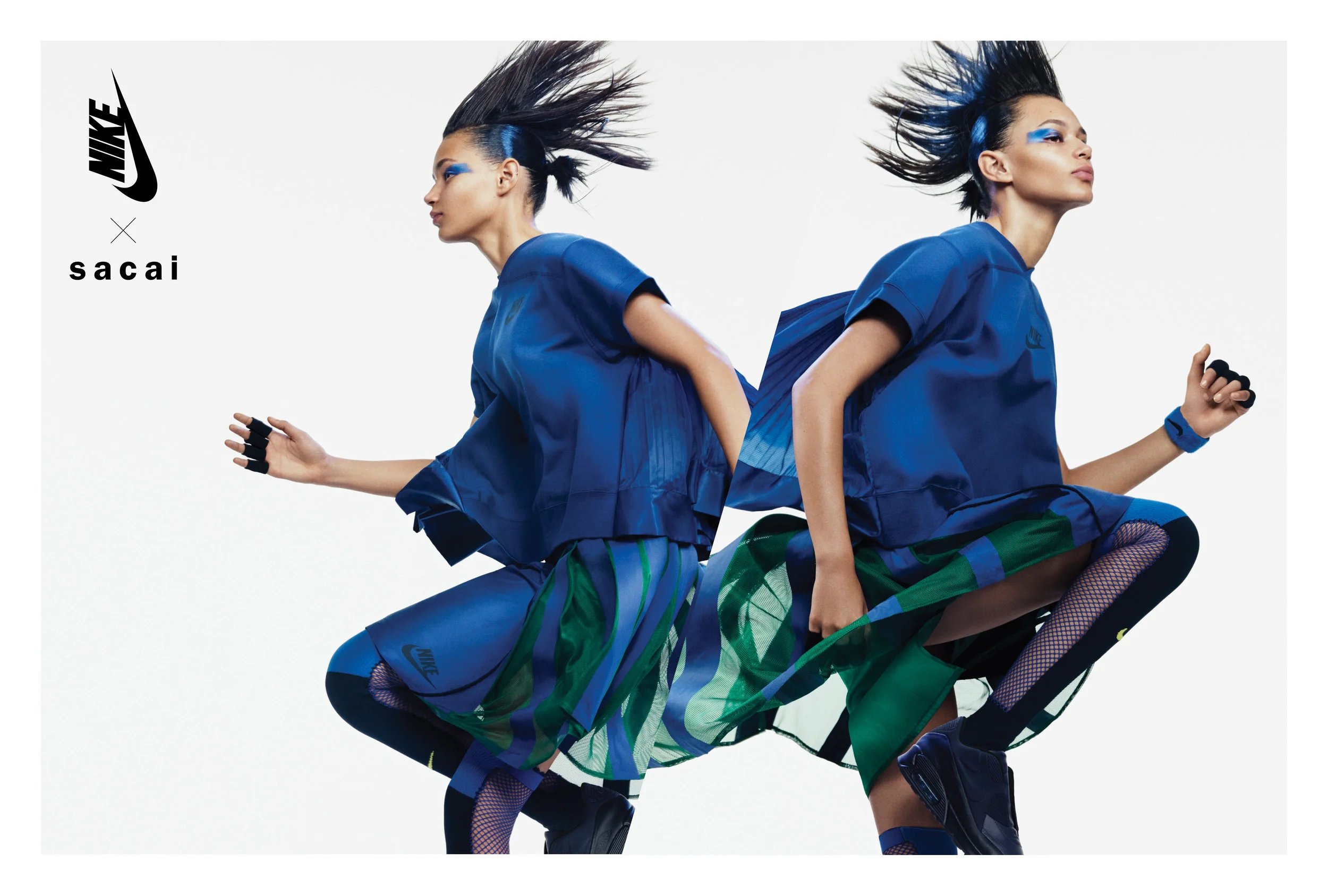 Nike_Sacai_revised files2.jpg