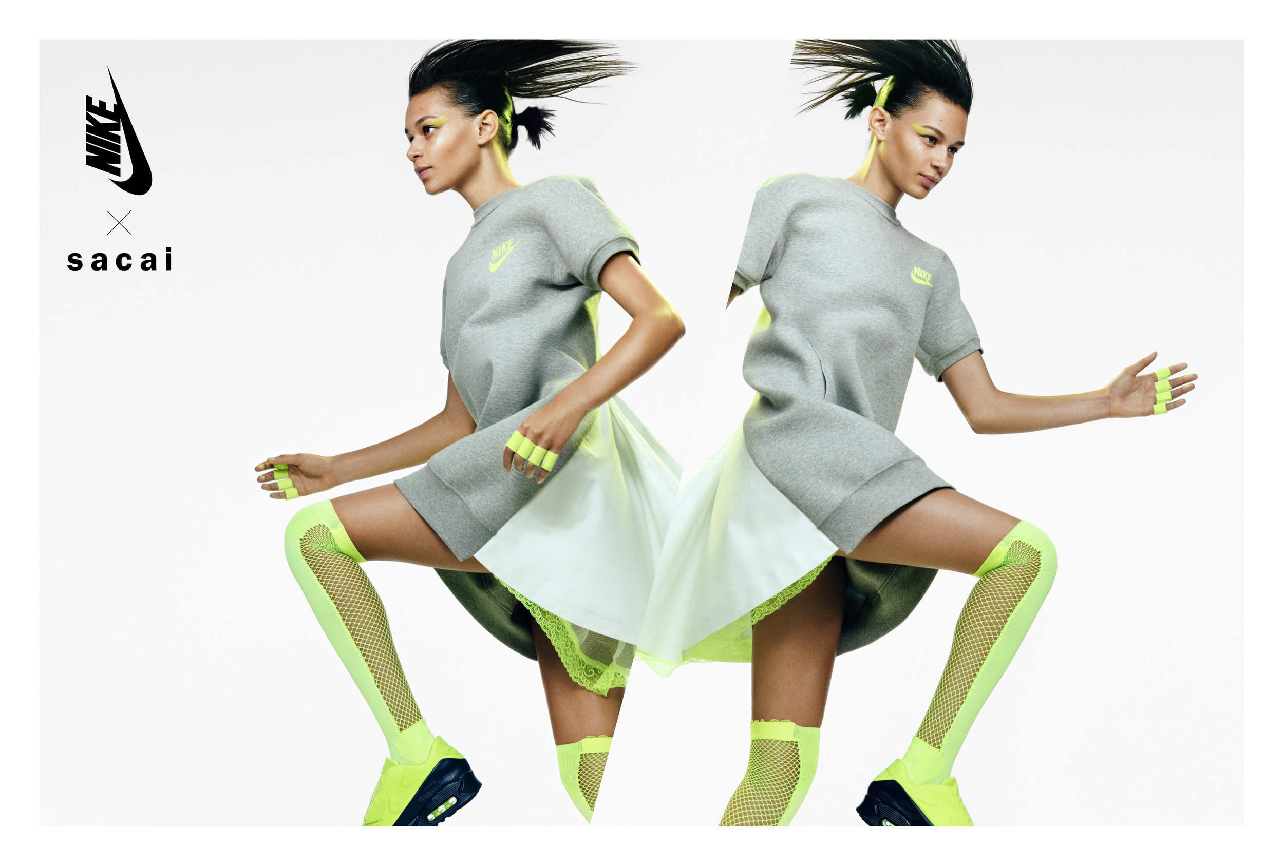 Nike_Sacai_revised files3.jpg