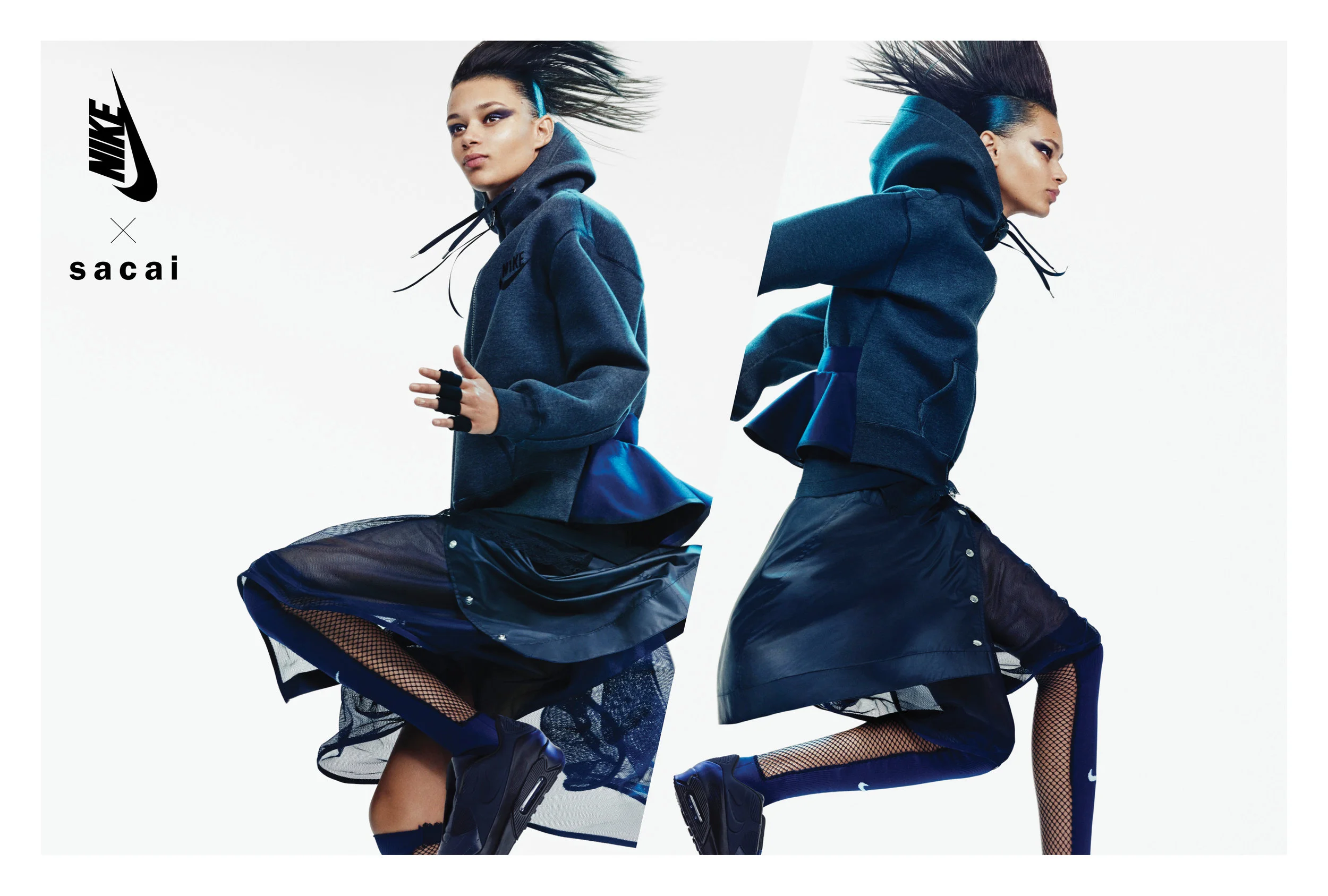 Nike_Sacai_revised files4.jpg