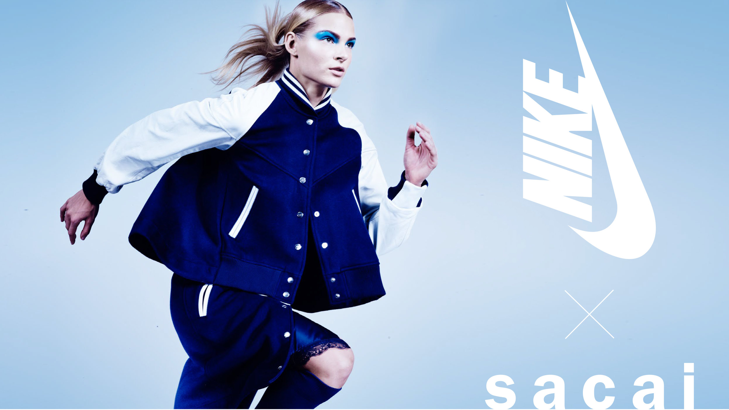 Nike_Sacai_SS16_BigLogo-1.jpg