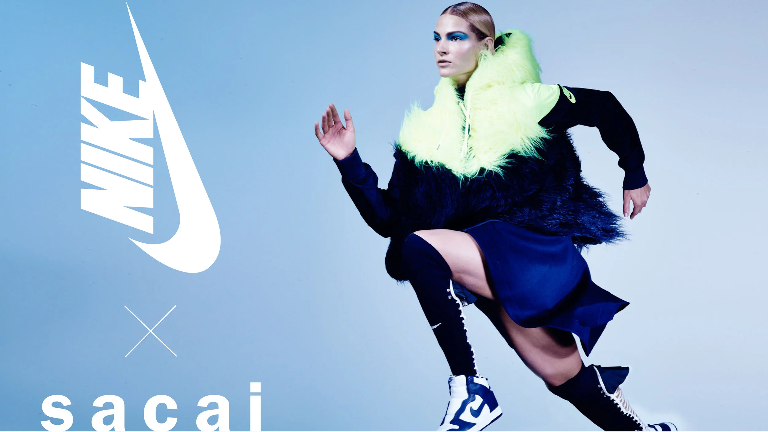 Nike_Sacai_SS16_BigLogo-2.jpg