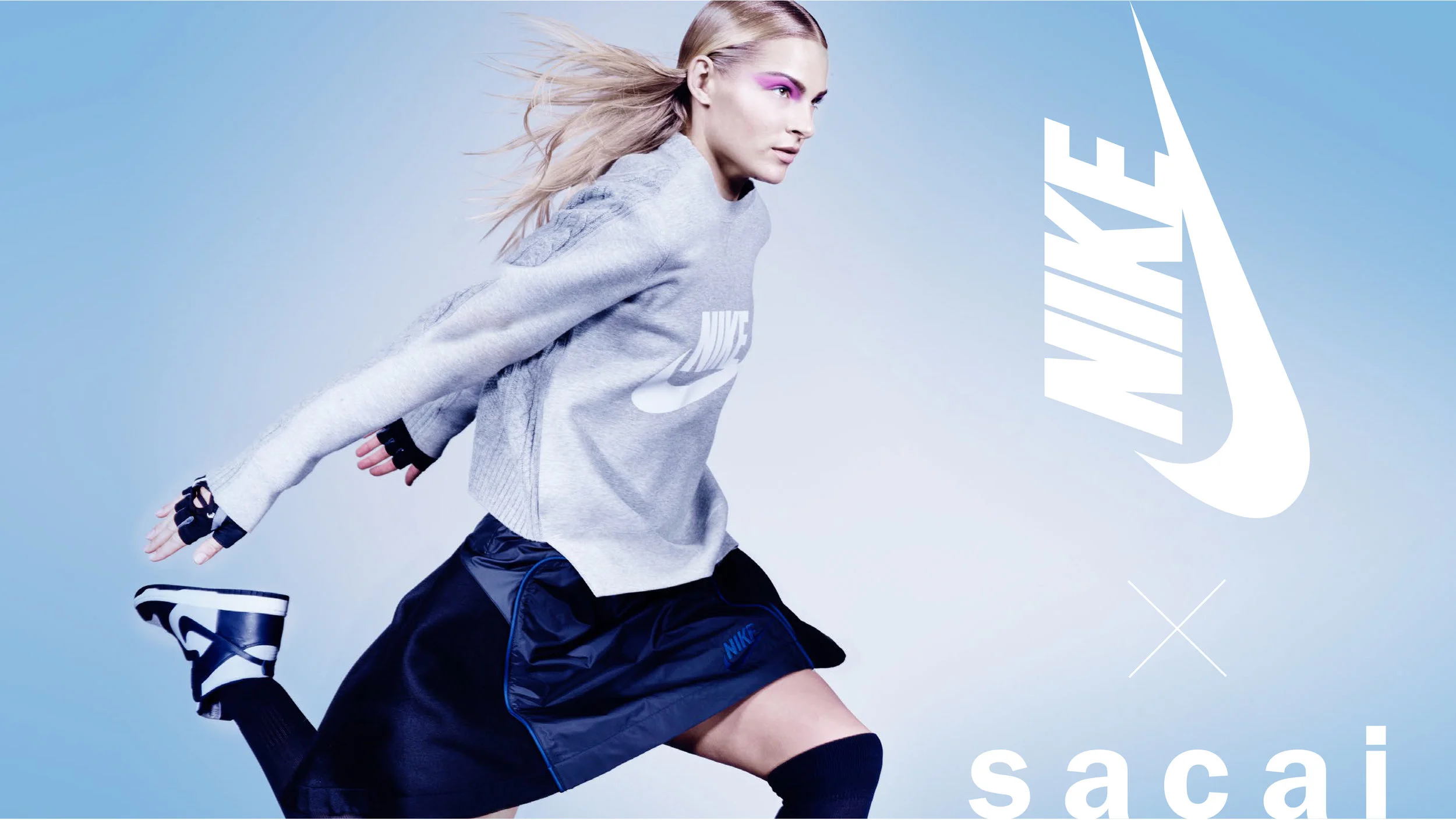 Nike_Sacai_SS16_BigLogo-5.jpg
