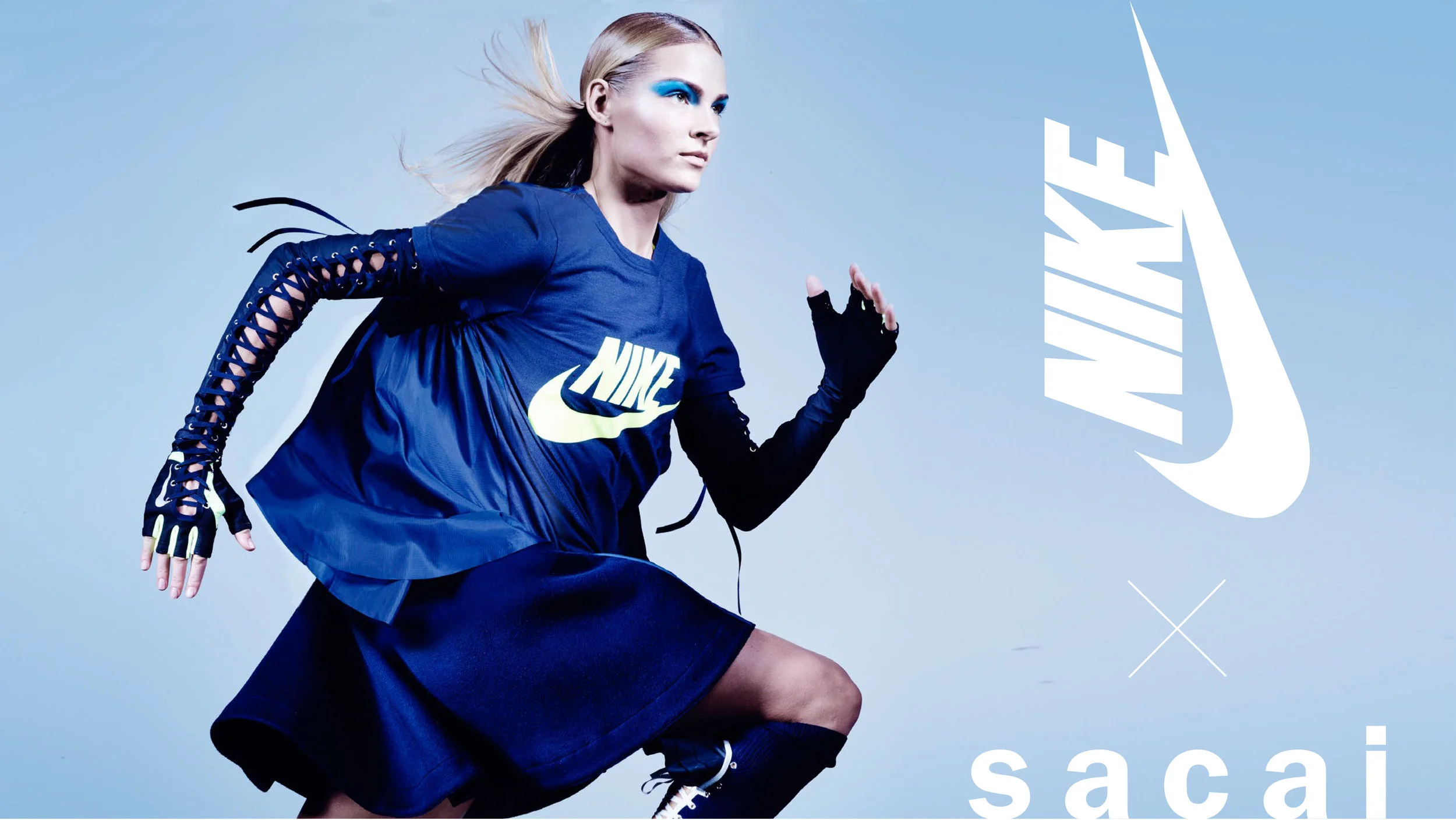 Nike_Sacai_SS16_BigLogo-3.jpg