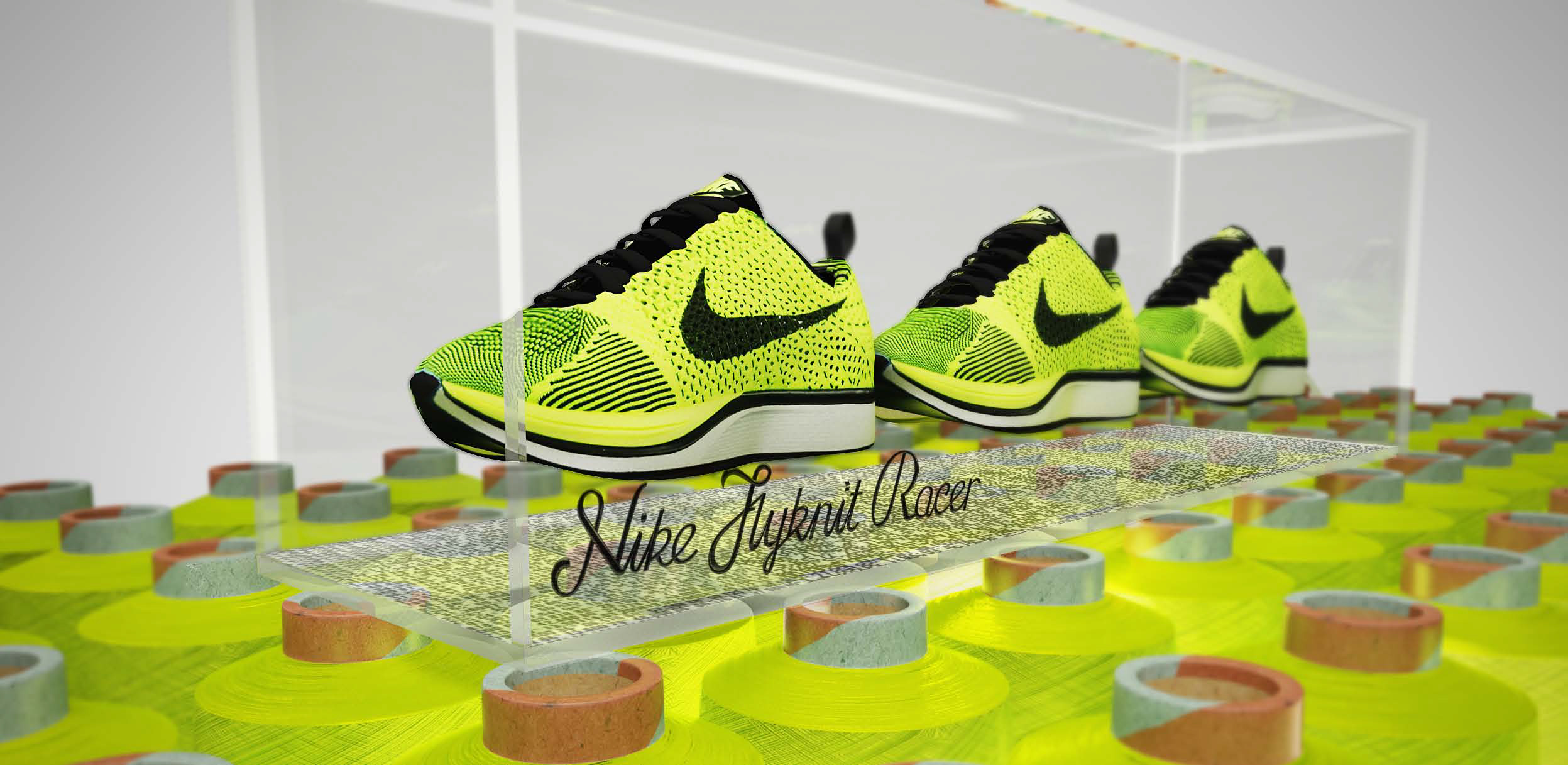 Fa12_RN_Flyknit_Retail_Directive-232.jpg
