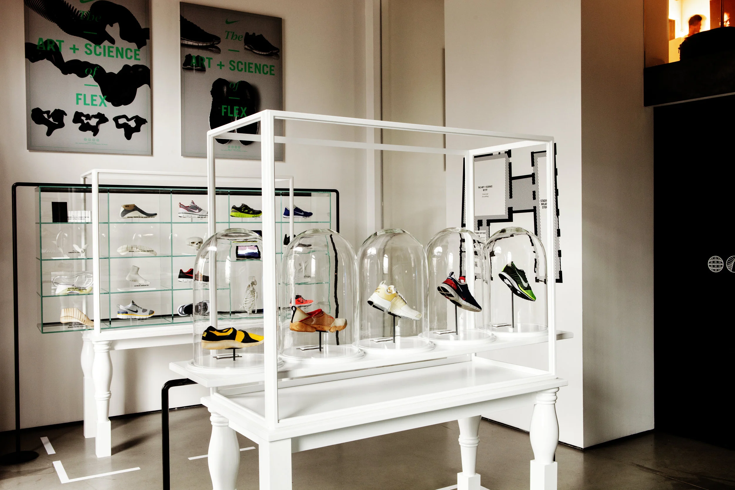 Nike_Stadiums_Milan_D2_0658.jpg