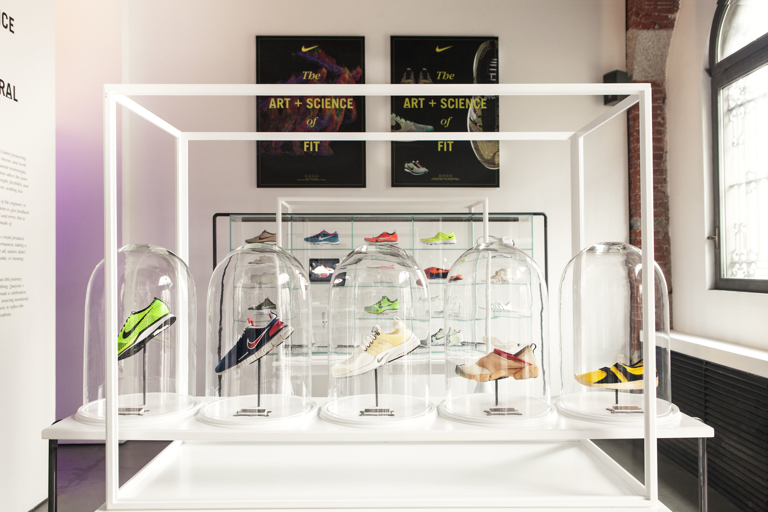 Nike_Stadiums_Milan_D2_0573.jpg