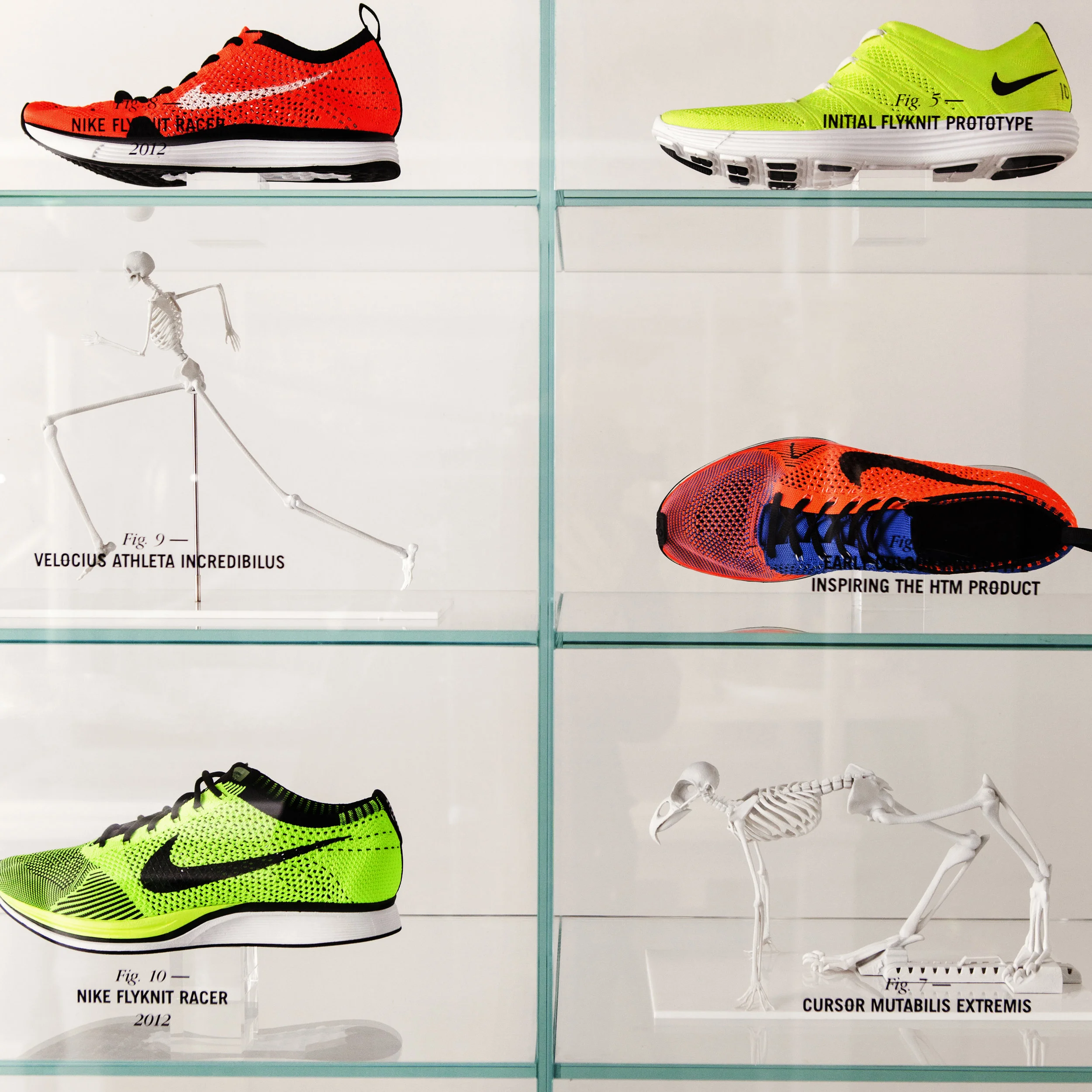 Nike_Stadiums_Milan_D2_0473.jpg