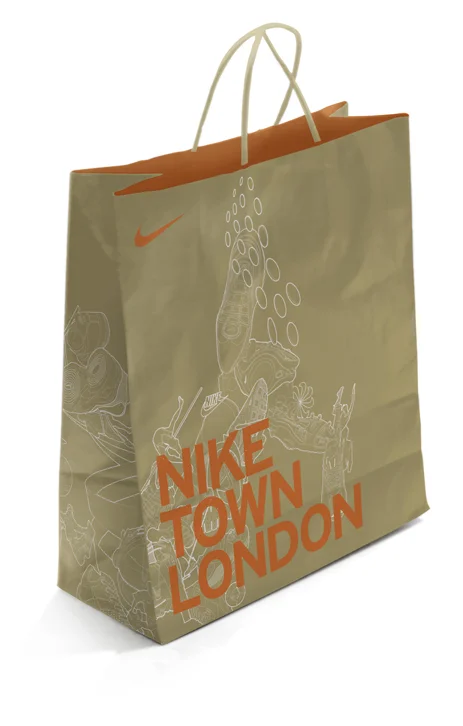 NIKEBOOTROOM_14.jpg