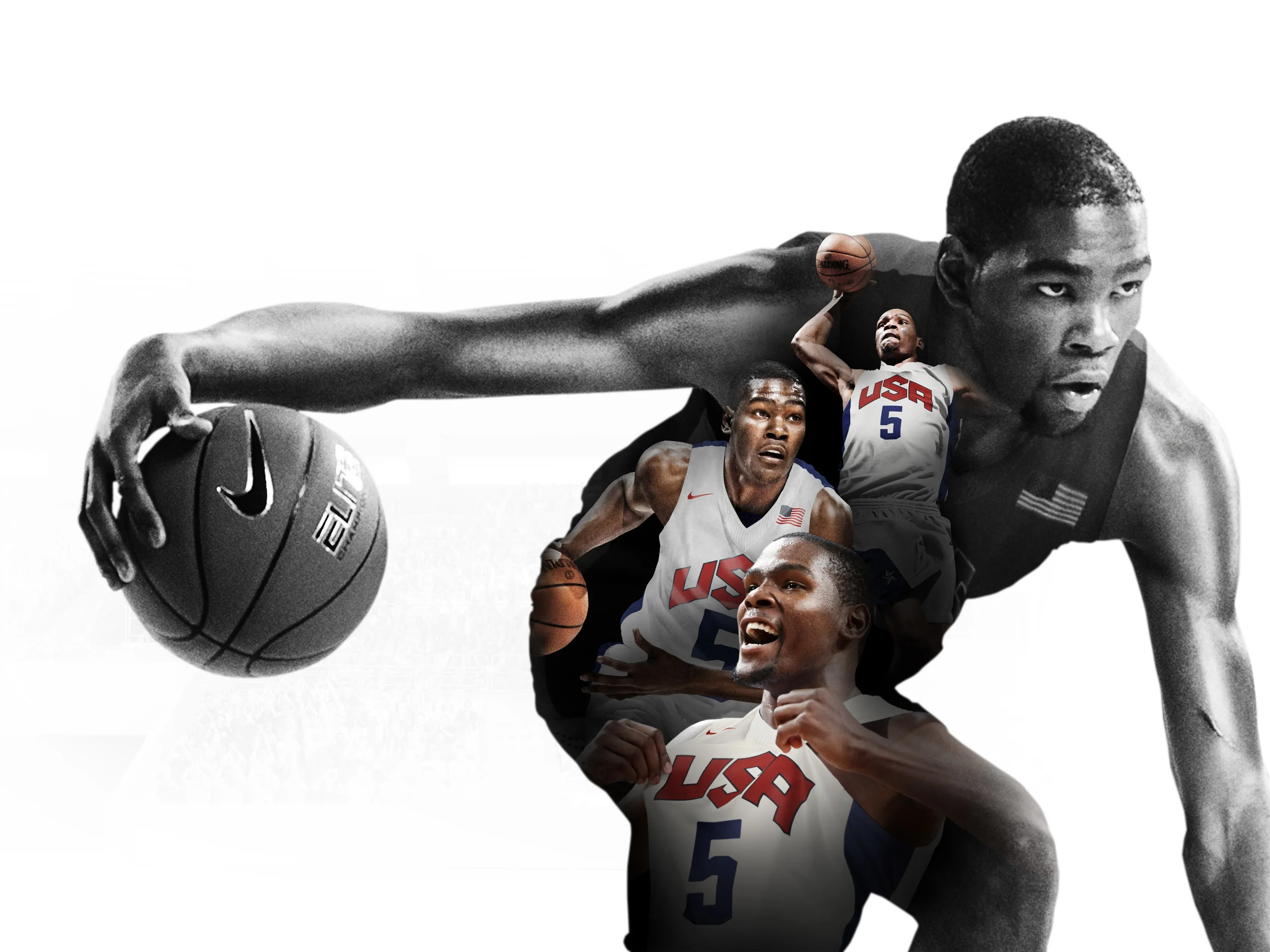 LDN12_FEDERATION_BB_KDURANT_ACTION.jpg
