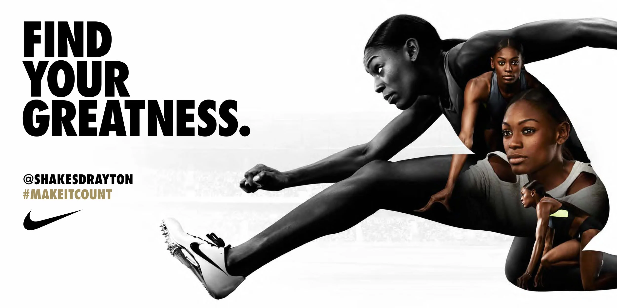 NUK0LO06845_48Sheet_ALL ATHLETES-19.jpg