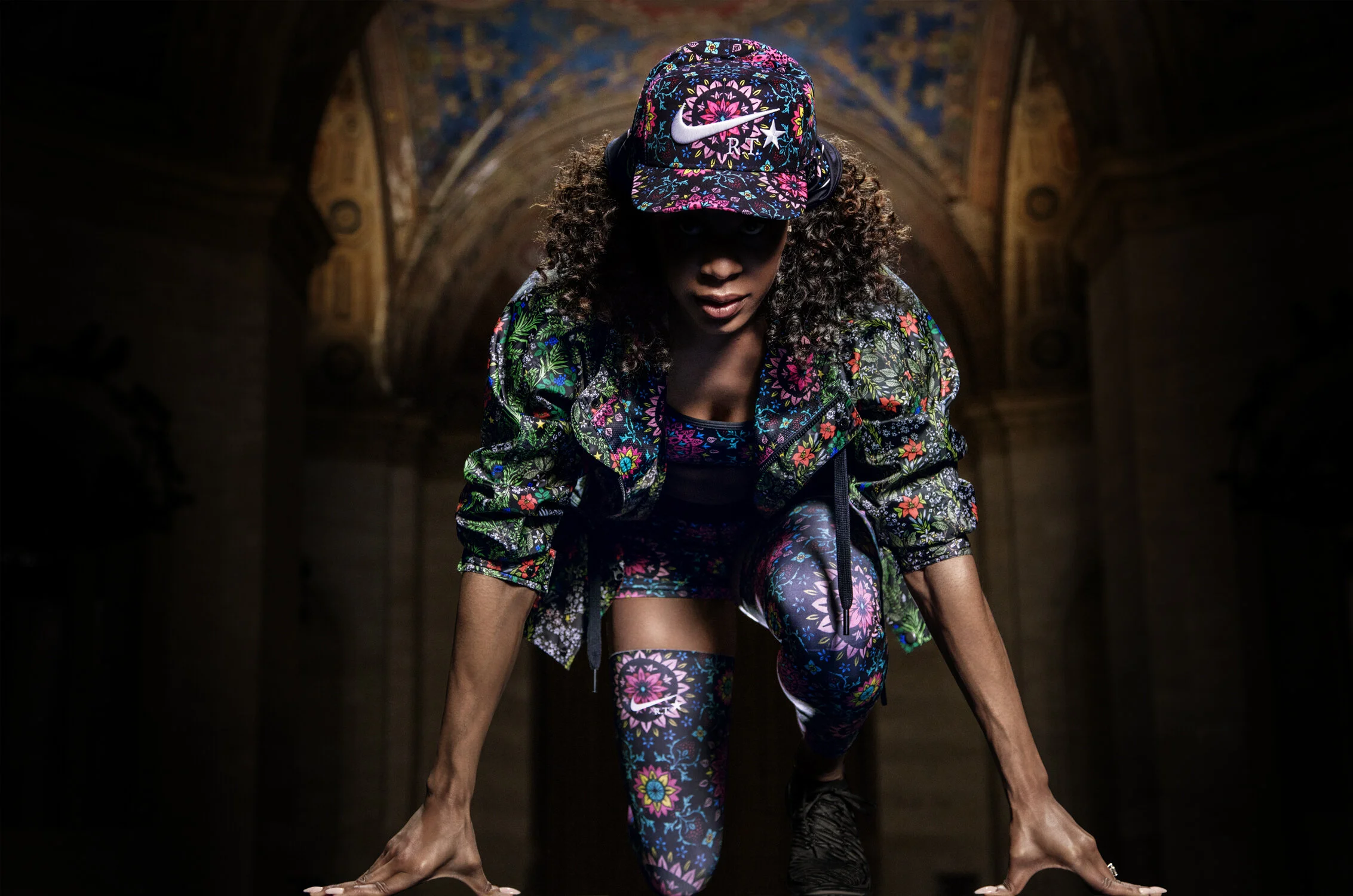 SH16018 NKE 06N IV RGB low.jpg