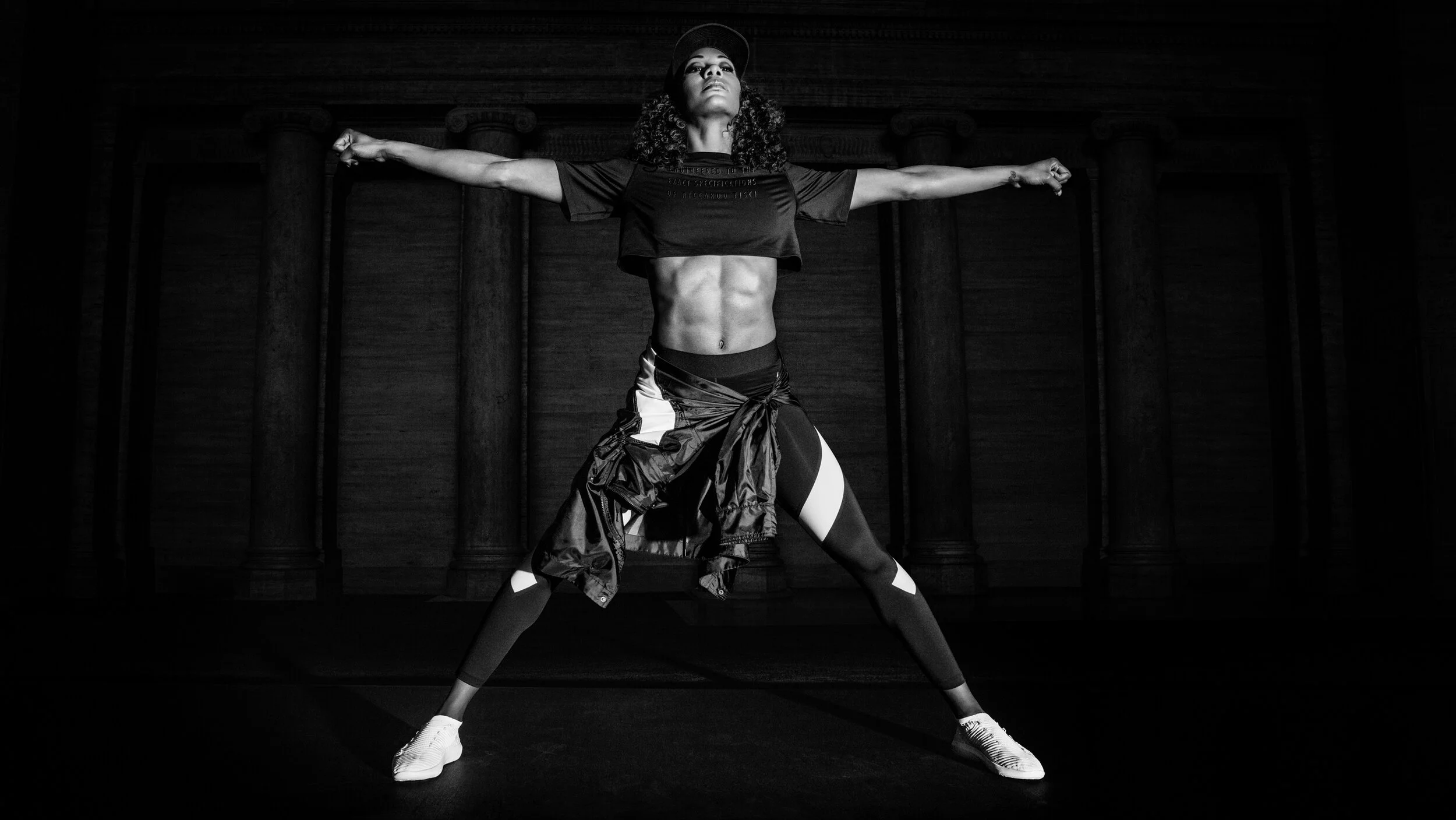 SH16018 NKE 04T IV RGB low.jpg