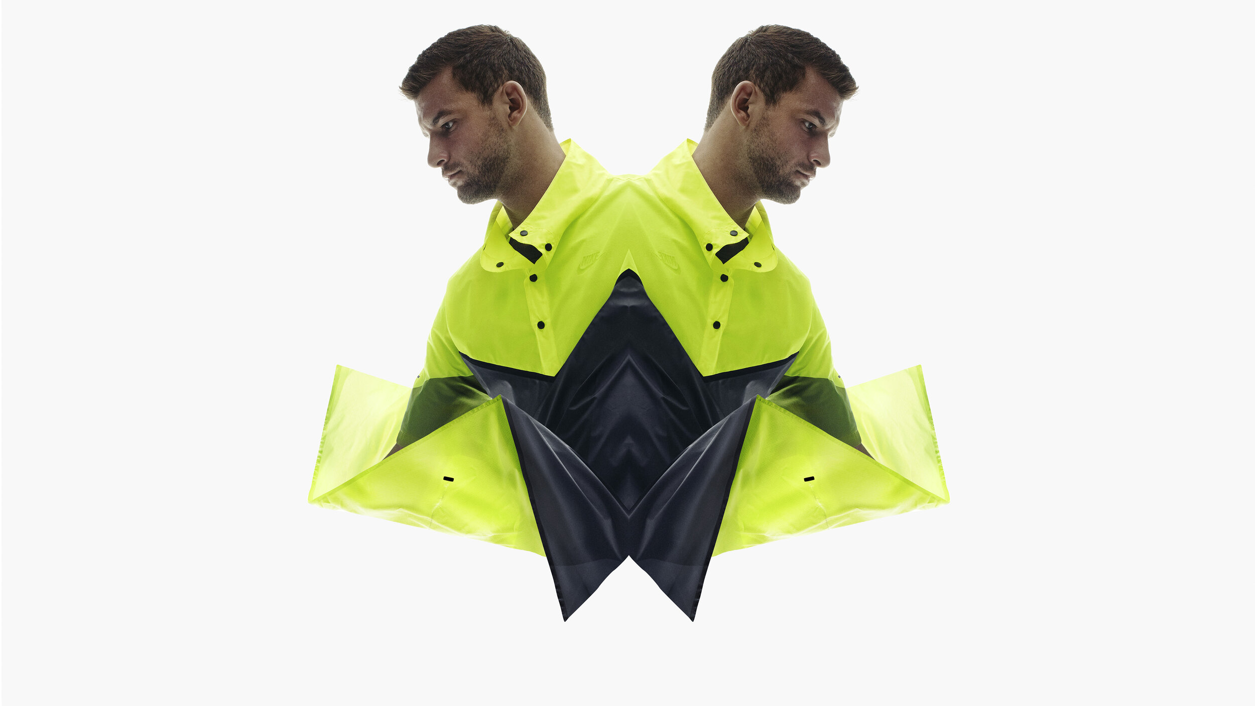 160213_NIKE_SHOT_02_102_V4.jpg