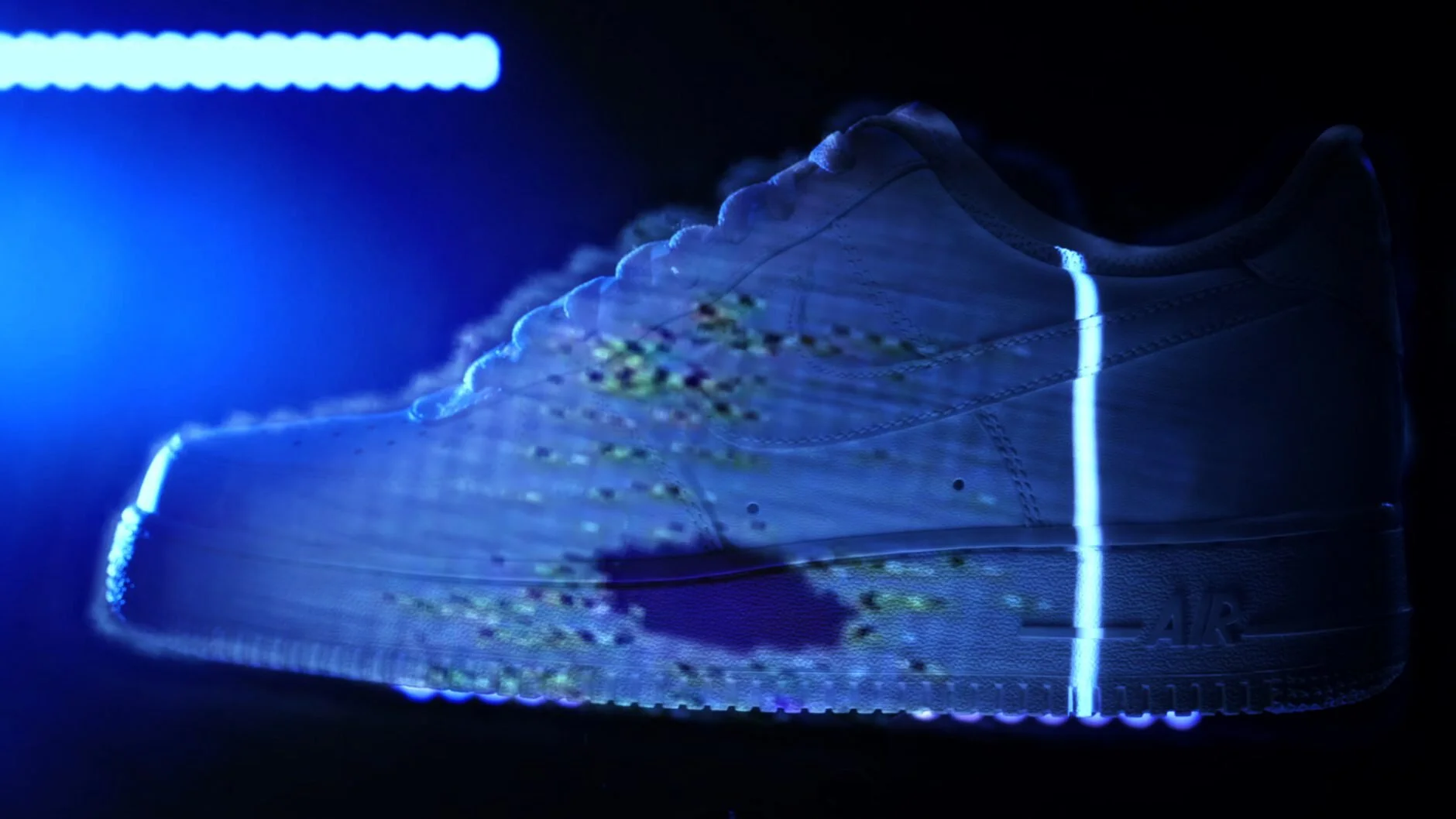 Nike_Acronym_DirCut_090315_ProResHQFINAL-0734-1880x1058.jpg