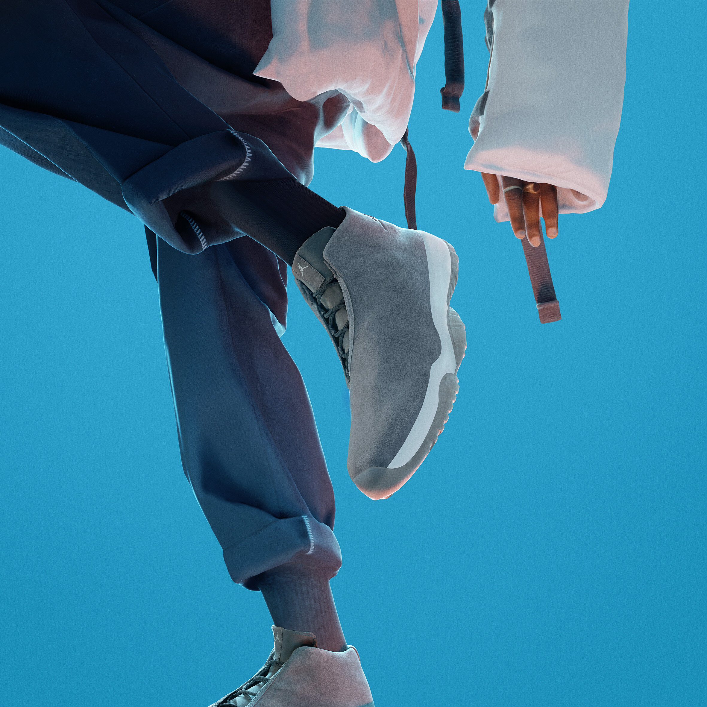 FA18_JORDAN_FUTURE_JOSMAN_FOOTWEAR_GREYFOOTWEAR_FINAL_sml.jpg