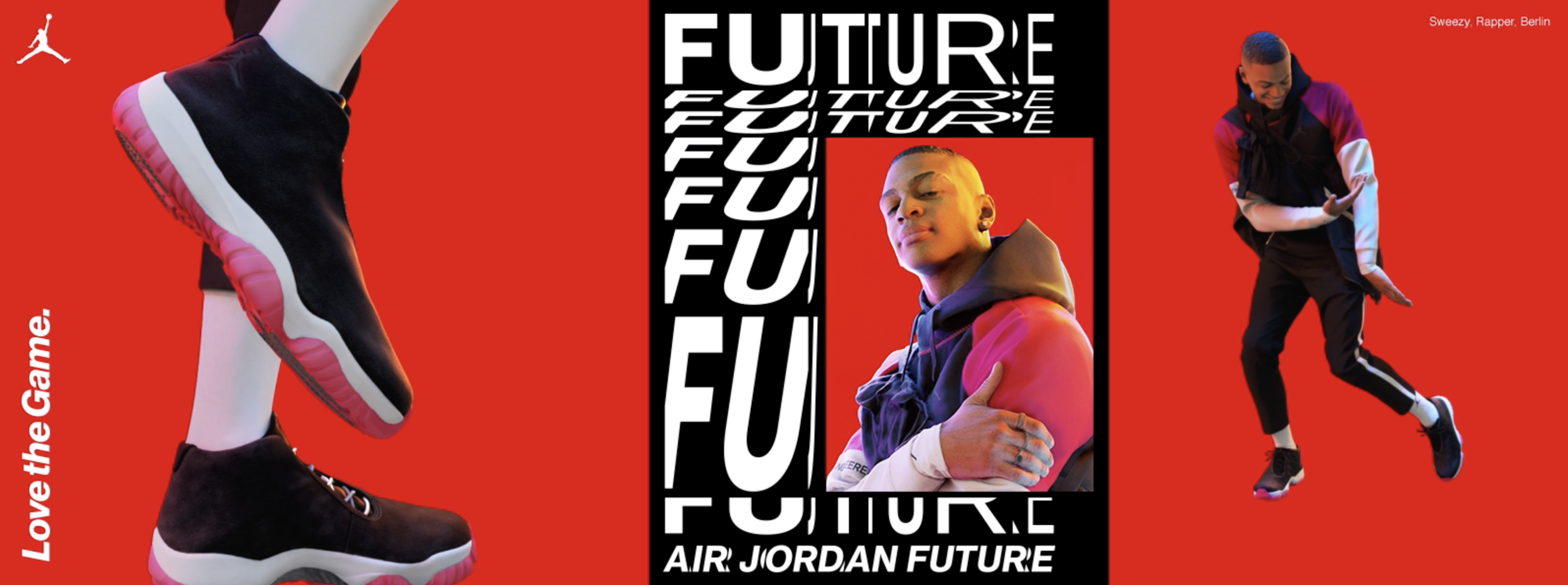 FA18 Jordan Future Sweezy Black Red 1600x600 6sec