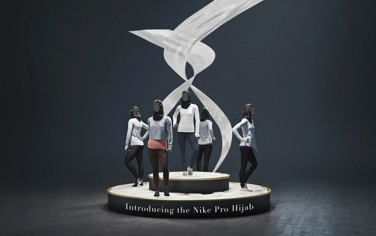 mannequins_1.jpg