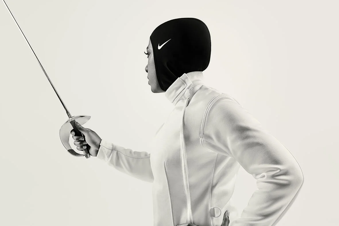 HO17_PROHIJAB_IBTIHAJ_FENCING_002 3x2_small.jpg