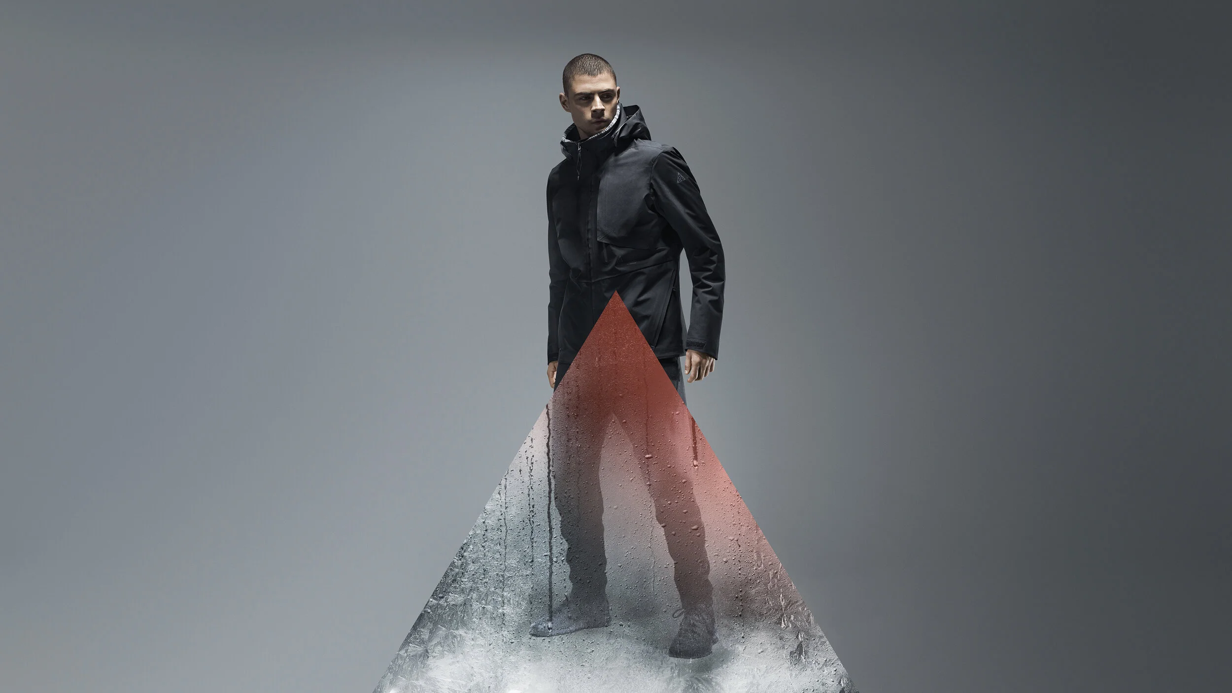 HO14_ACG_J-1_Jacket_NR_01-rgb-LR.jpg