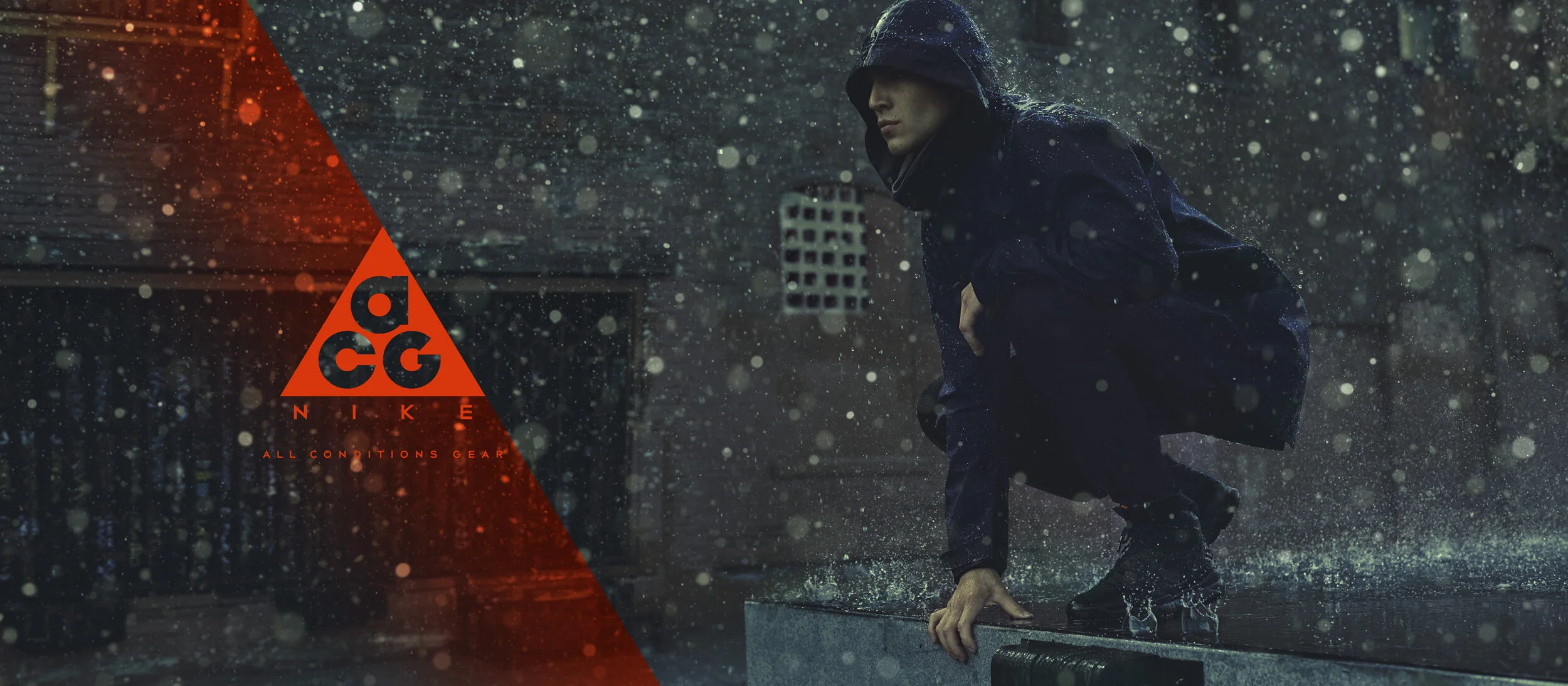 HO15_NIKE_ACG_RAIN_1_16x7_Lo.jpg