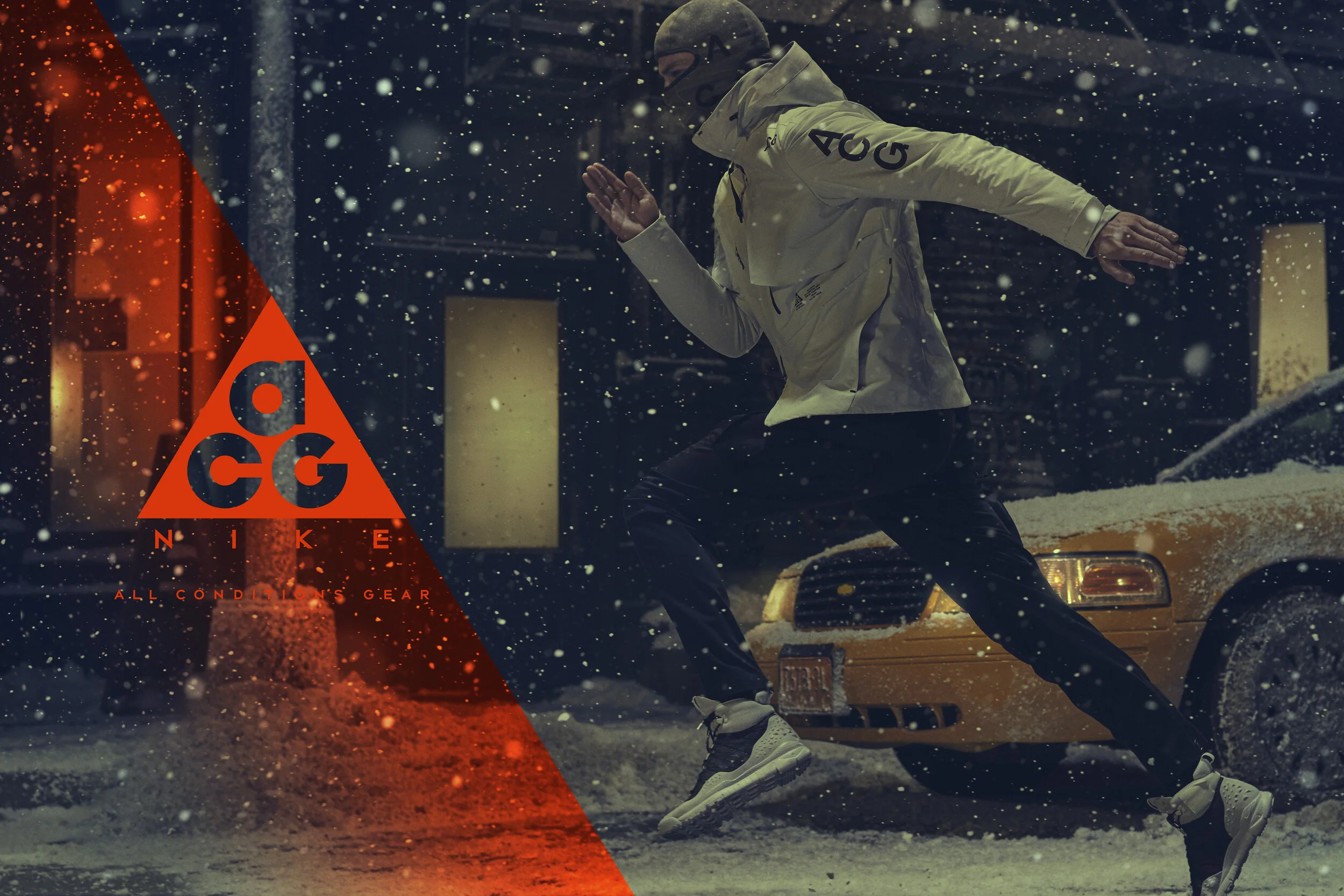 HO15_NIKE_ACG_SNOW_2_3x2_Lo.jpg