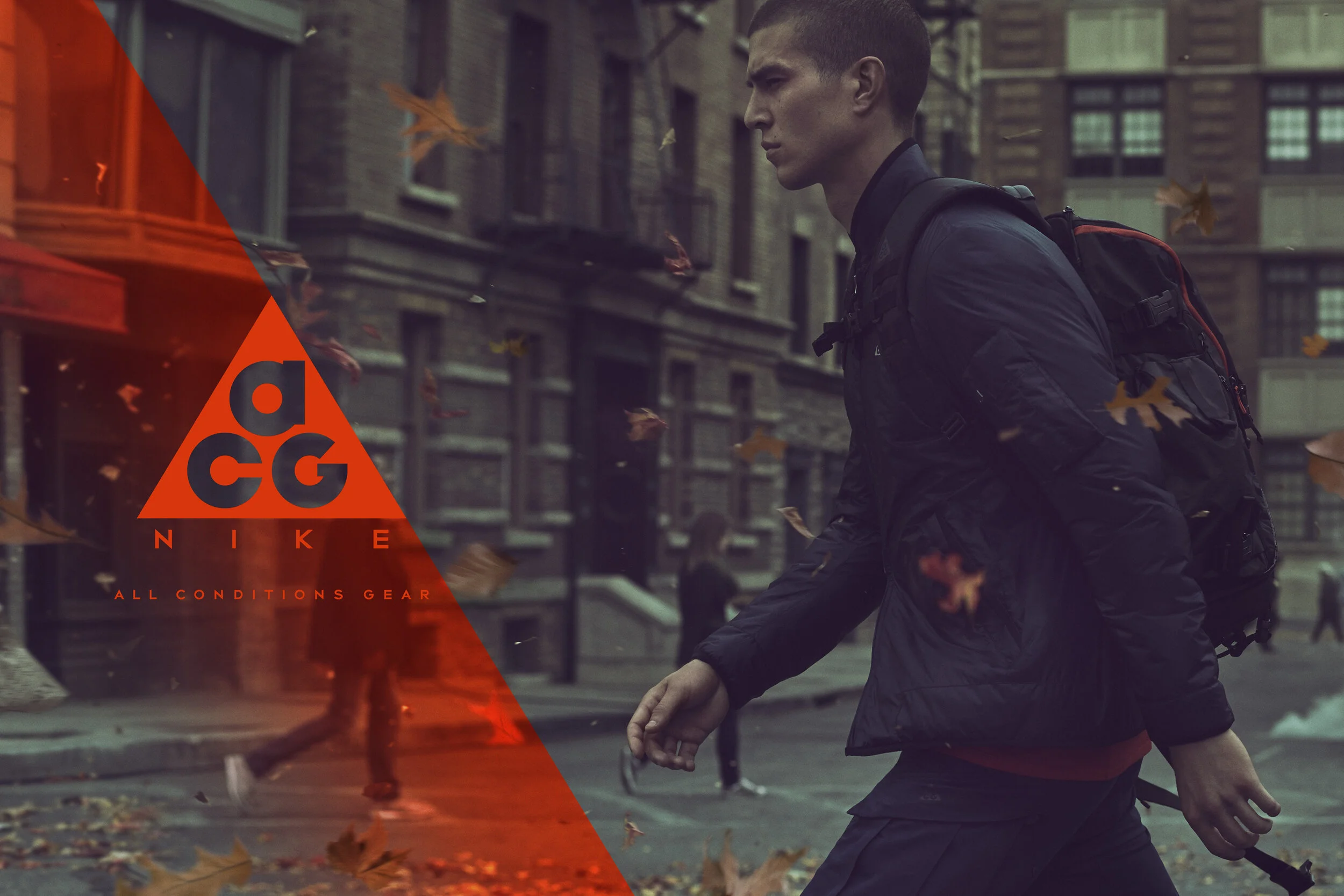 HO15_NIKE_ACG_WIND_2_3x2_Lo.jpg
