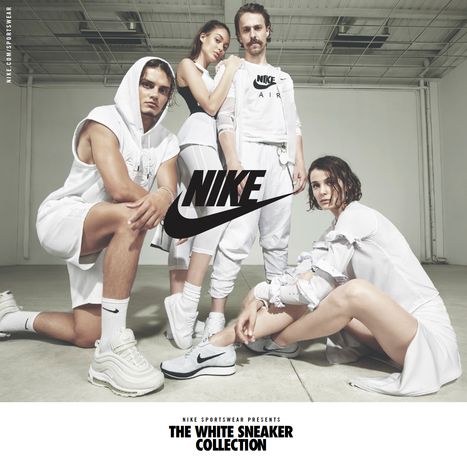 Screenshot 2019-10-25 at 22.37.59.png