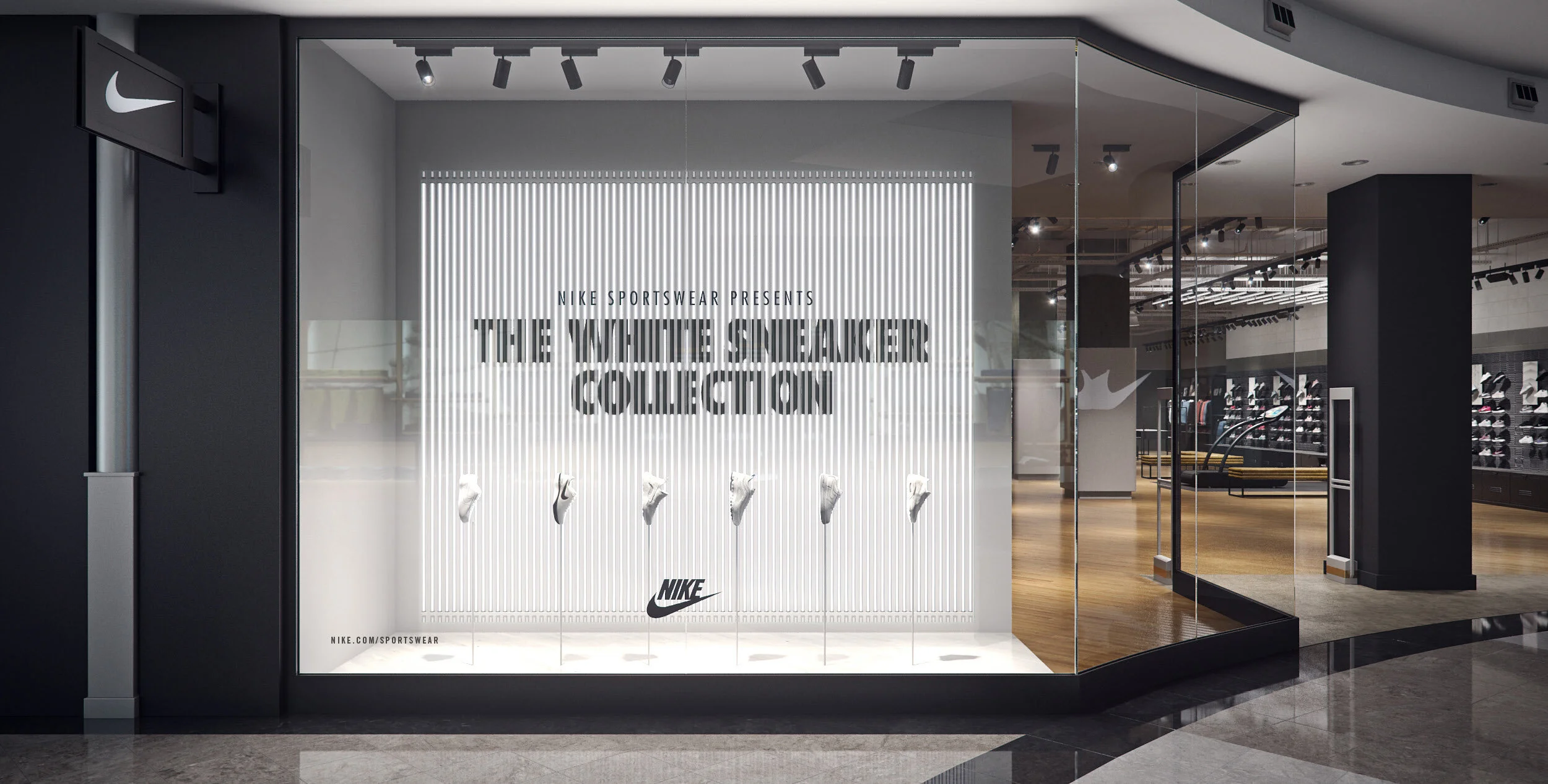 retail_2.jpg