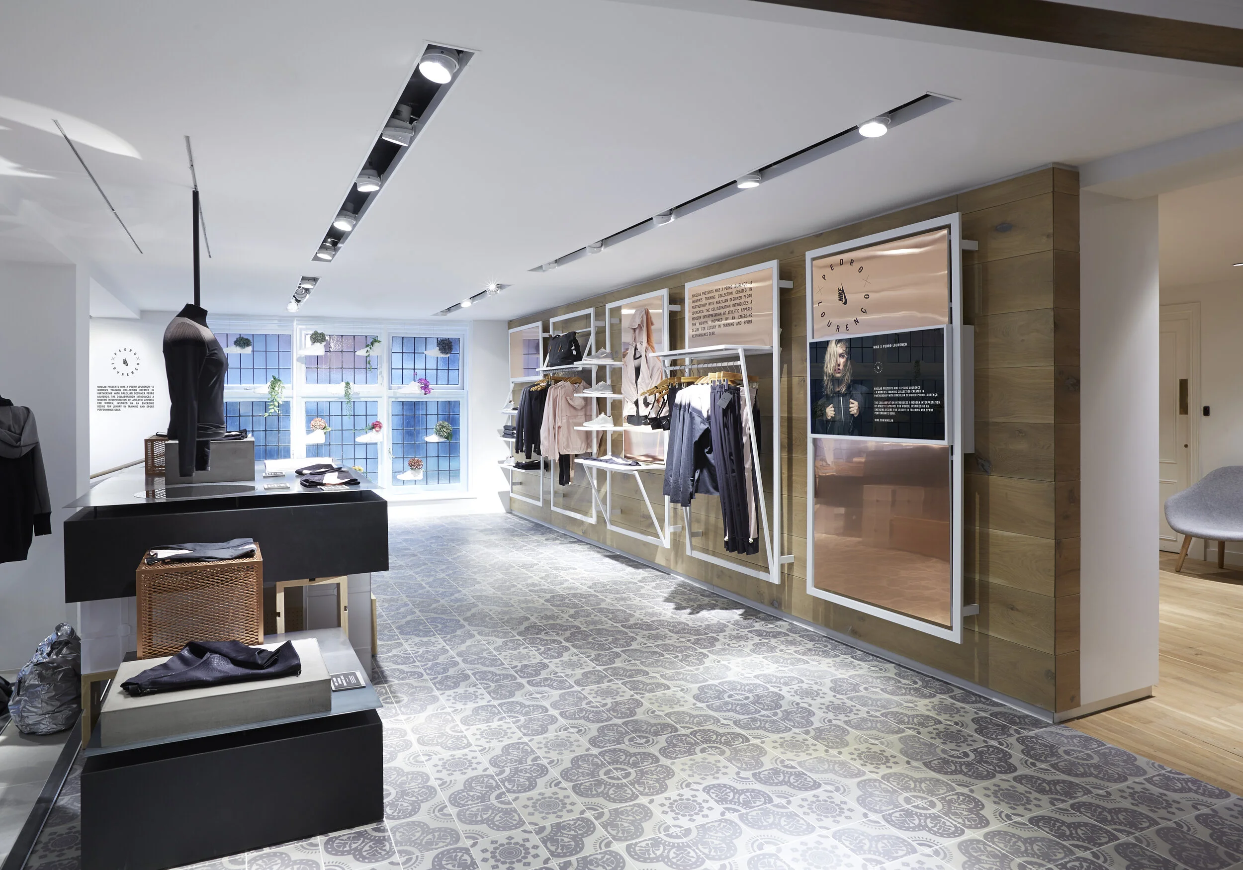 NIKE-Liberty-171114-20.jpg