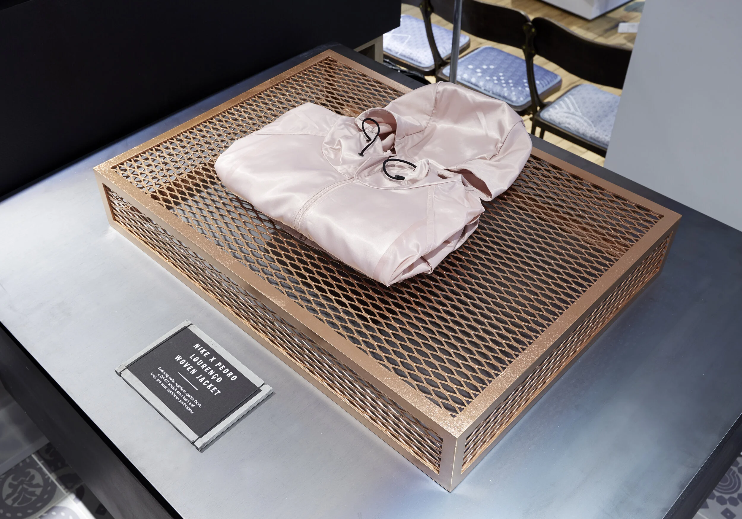 NIKE-Liberty-171114-14.jpg