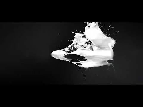 NIKE SHOE BLACK WEBSITE H264 LOW