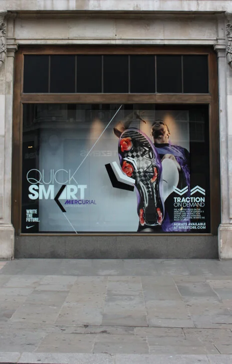 MERCURIAL6_5.jpg