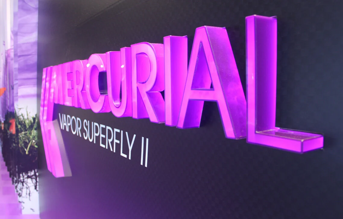 MERCURIAL6_7.jpg