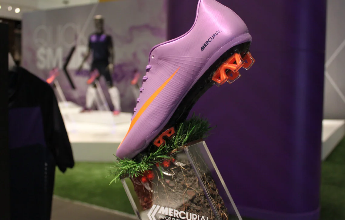 MERCURIAL6_8.jpg