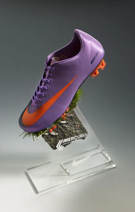 MERCURIAL6_10.jpg