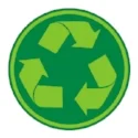 recycle.jpg