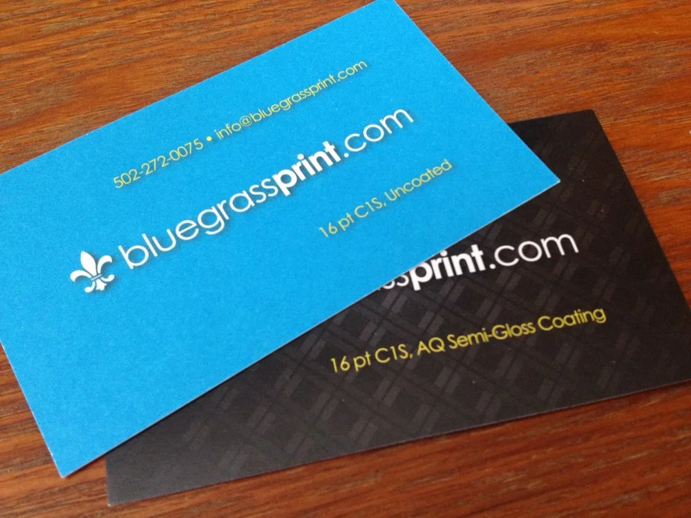 business_cards.jpg