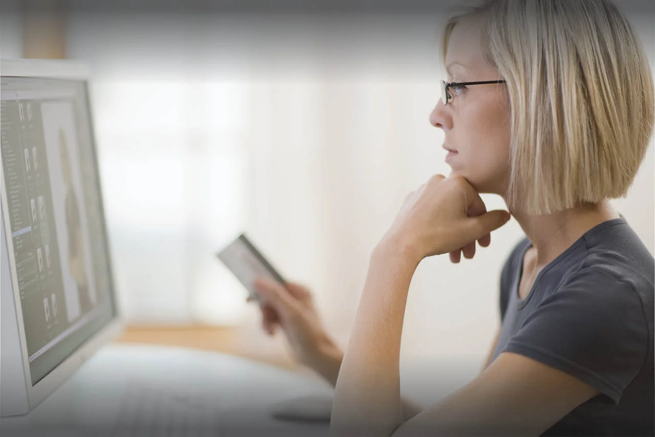 Large Format Printing Services Louisville Ky