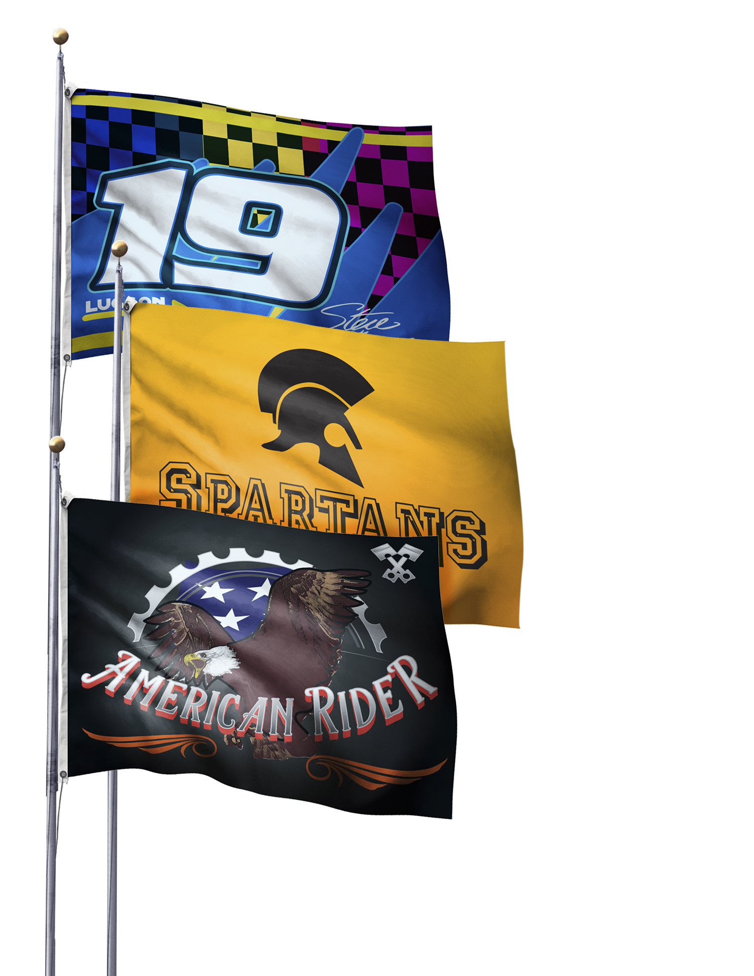 flags.png