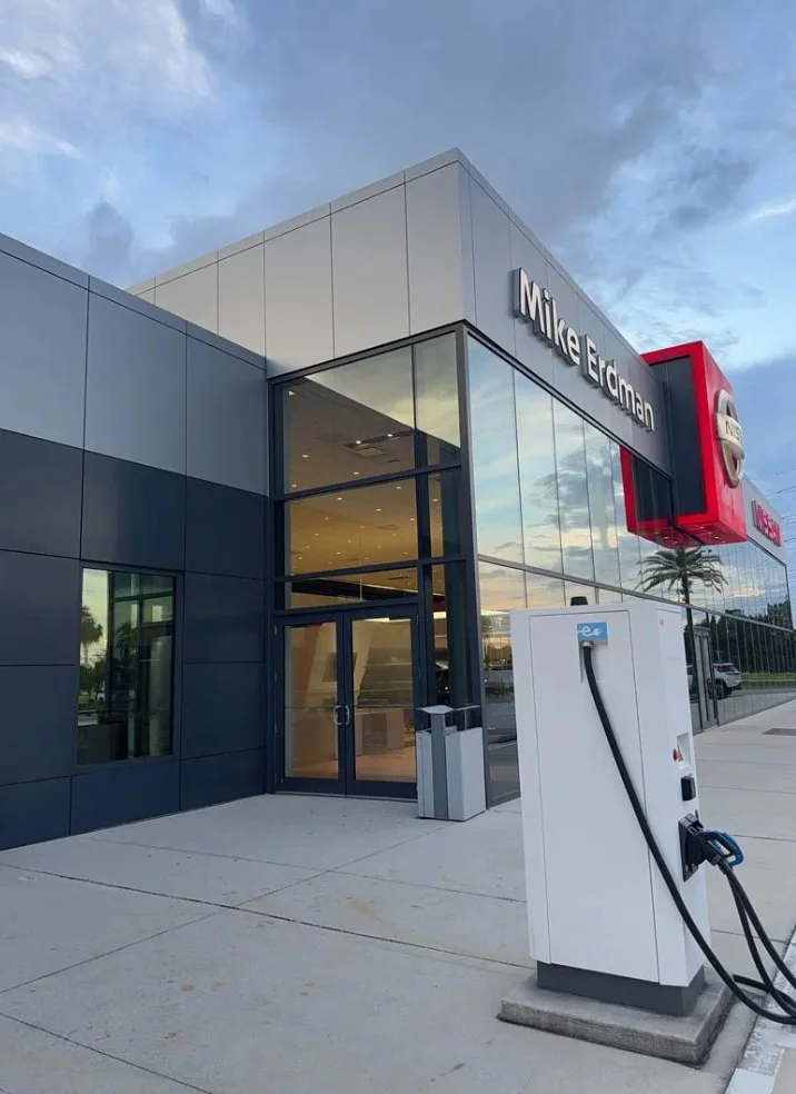 waterbird_commercial_gallery_14.jpg