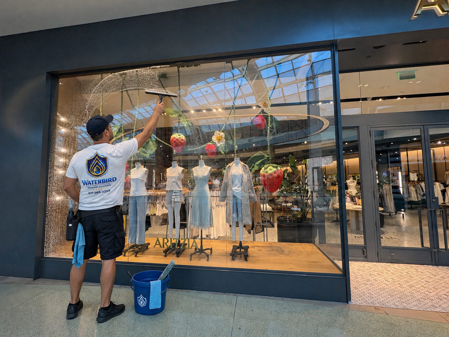 Waterbird Window Cleaning - Florida.png
