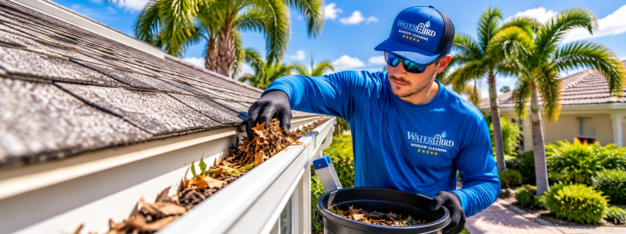 Waterbird Gutter Cleaning Pro.png
