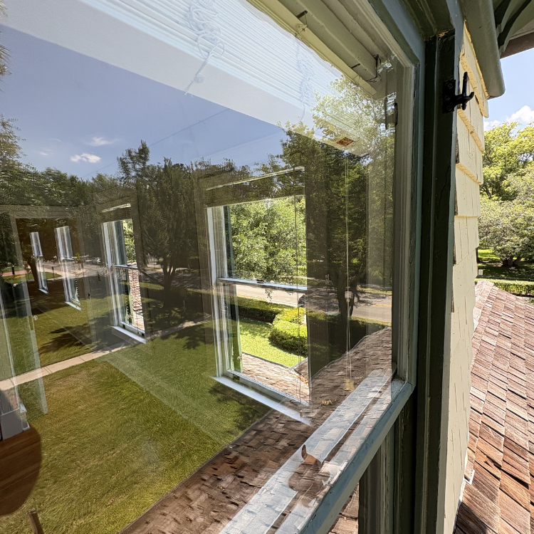 Waterbird Window Cleaning - Testimonials - Florida Window Cleaners