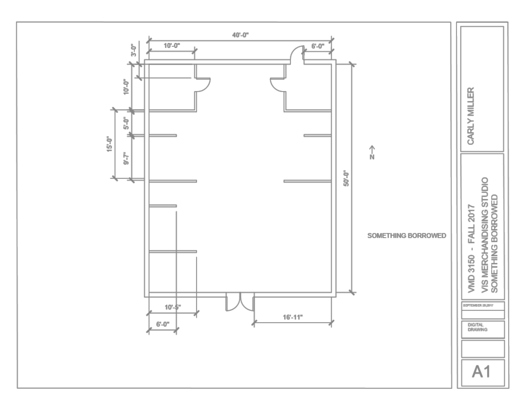 floorplan.png