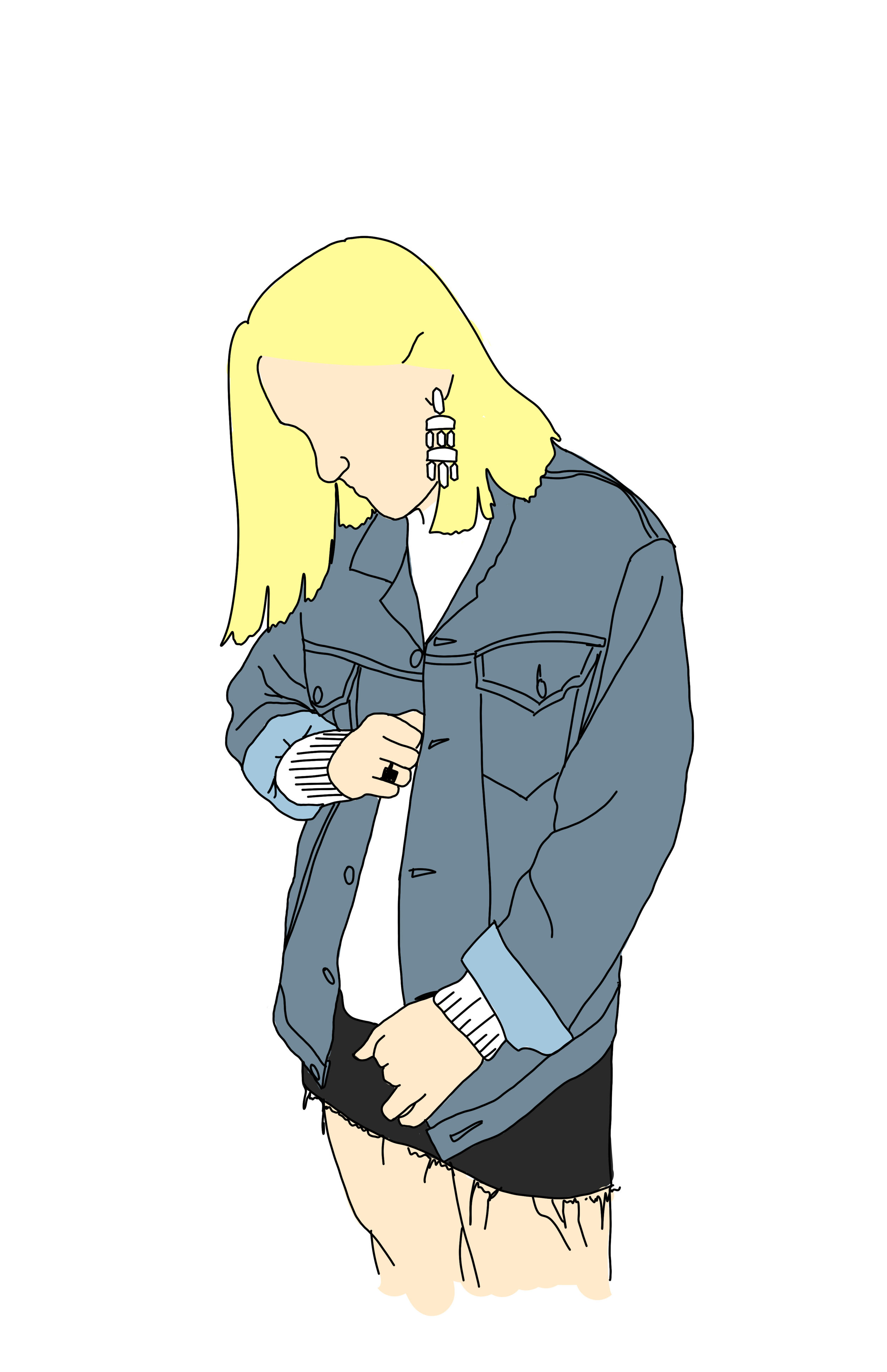 Untitled-2.jpg