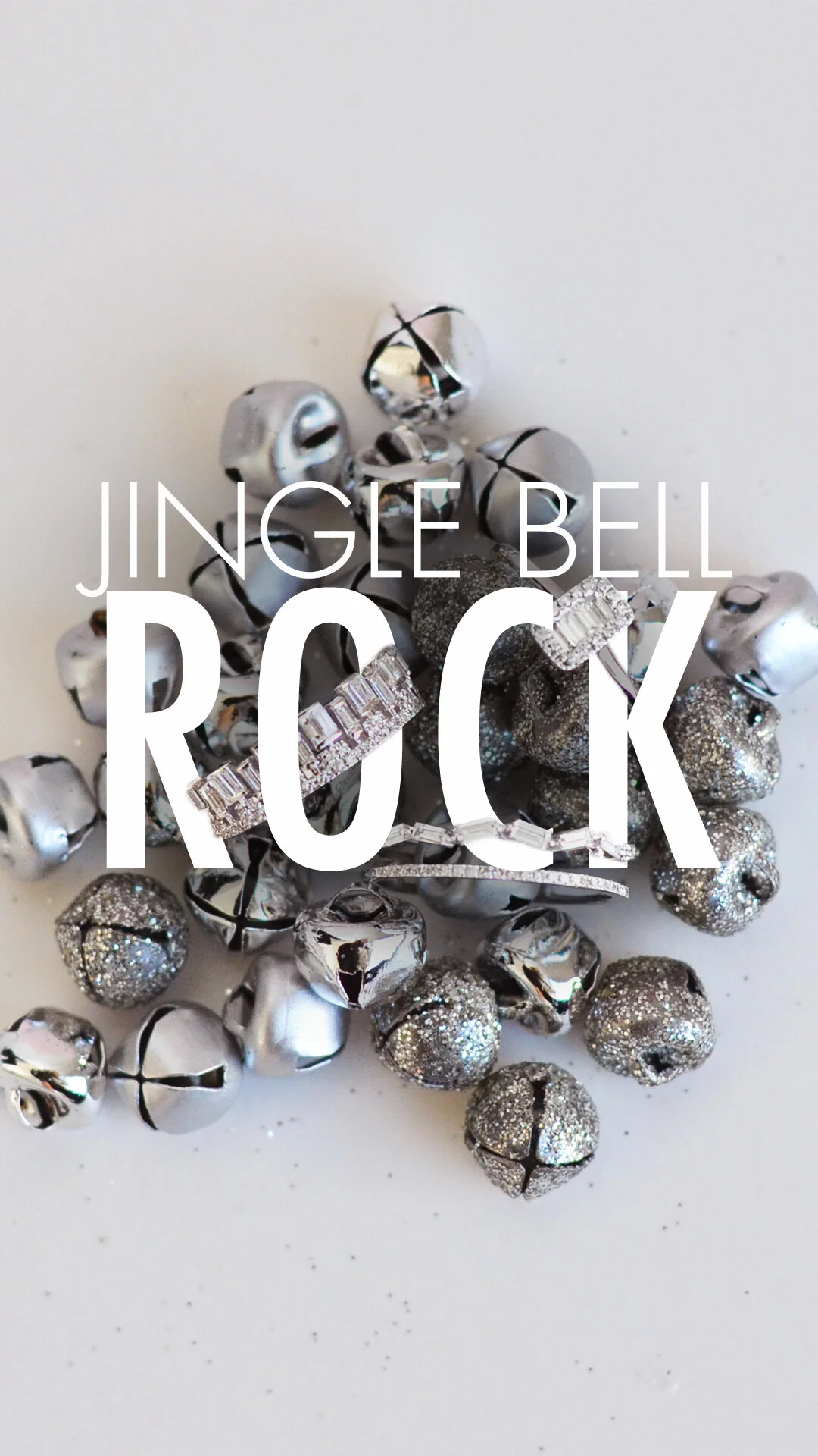 JINGLE BELL ROCK STORY copy.jpg