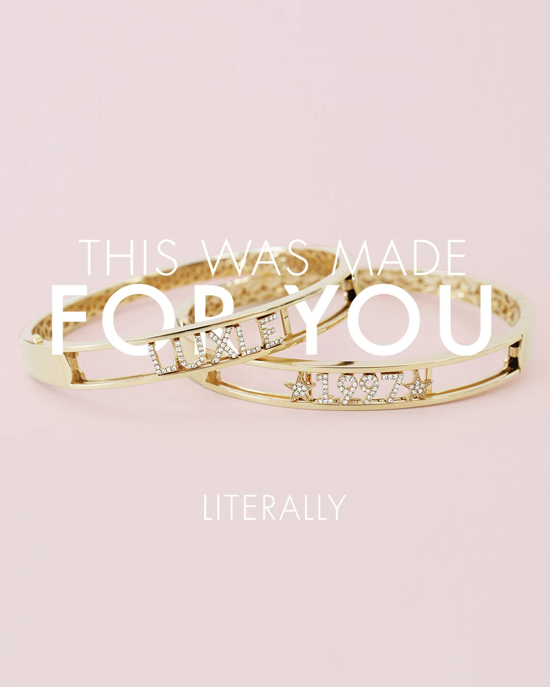 THIS WAS MADE FOR YOU copy.jpg