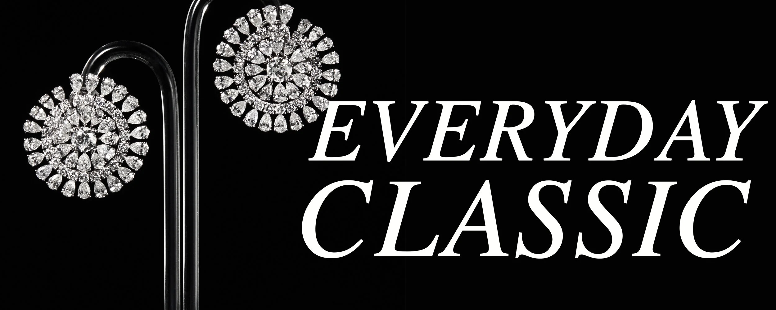 EVERYDAY CLASSIC BANNER.jpg