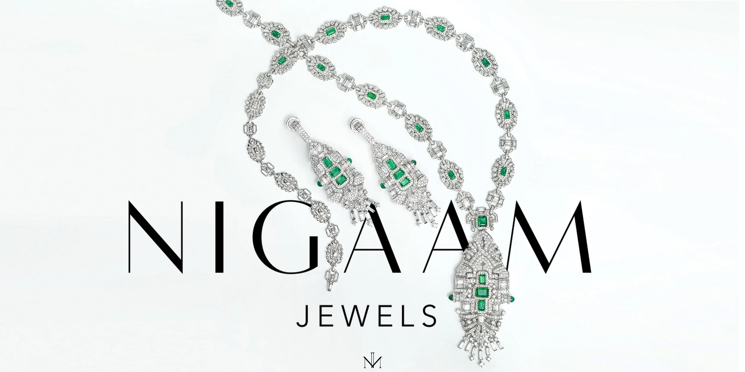 NIGAAM BANNER 5.jpg